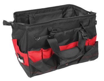 Wilmar Hand Tools W88986