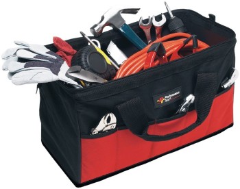 Wilmar Hand Tools W88992