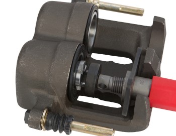 Wilmar Hand Tools W89200