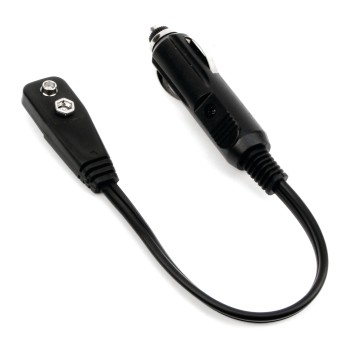 Wilmar Hand Tools W89203