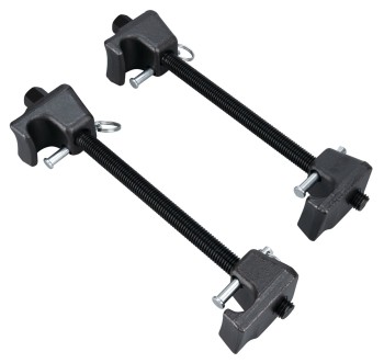 Wilmar Hand Tools W89322