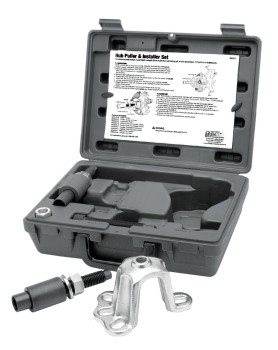 Wilmar Hand Tools W89324