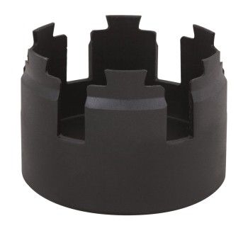 Wilmar Hand Tools W89399