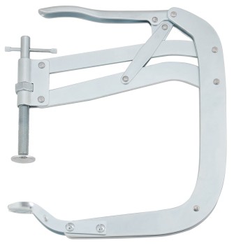 Wilmar Hand Tools W89409