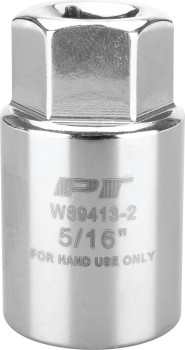 Wilmar Hand Tools W89413