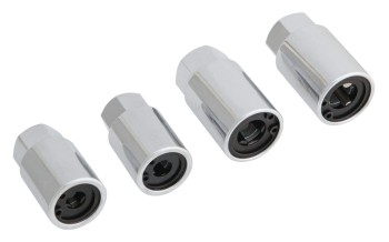 Wilmar Hand Tools W89414