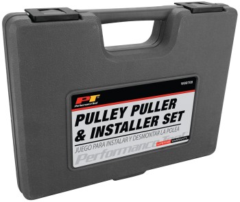 Wilmar Hand Tools W89708