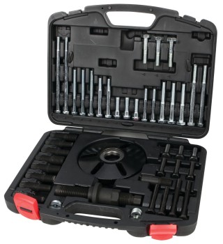 Wilmar Hand Tools W89711