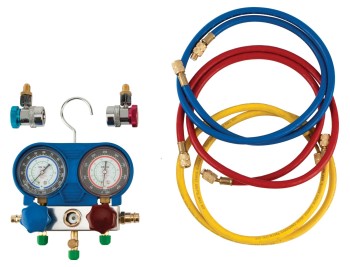 Wilmar Hand Tools W89730