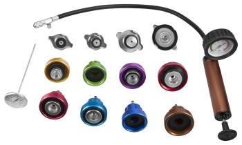 Wilmar Hand Tools W89733