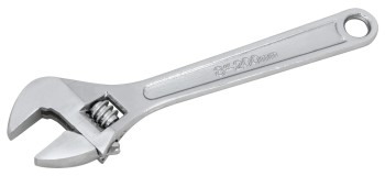 Wilmar Hand Tools W8C