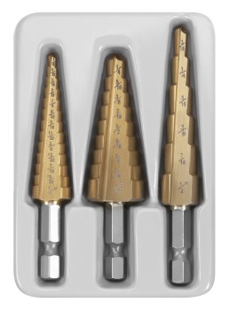 Wilmar Hand Tools W9003