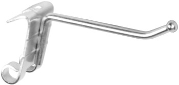 Wilmar Hand Tools W91021