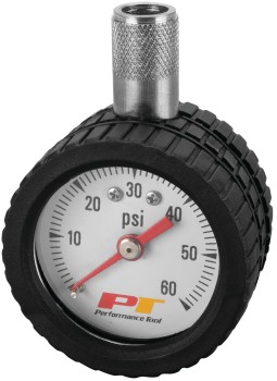 Wilmar Hand Tools W9105