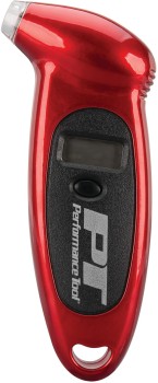 Wilmar Hand Tools W9107