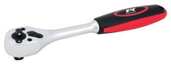 Wilmar Hand Tools W9111