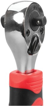 Wilmar Hand Tools W9113