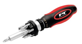 Wilmar Hand Tools W9128