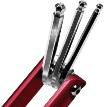 Wilmar Hand Tools W9132