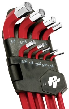 Wilmar Hand Tools W9135