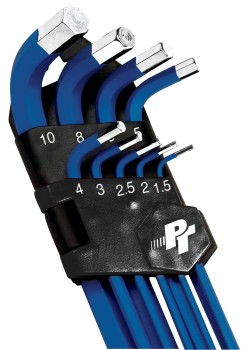 Wilmar Hand Tools W9136