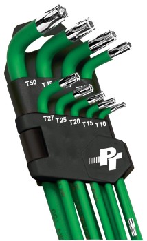 Wilmar Hand Tools W9137