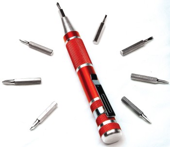 Wilmar Hand Tools W9147