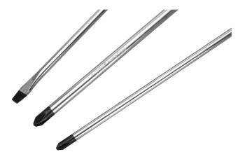 Wilmar Hand Tools W924