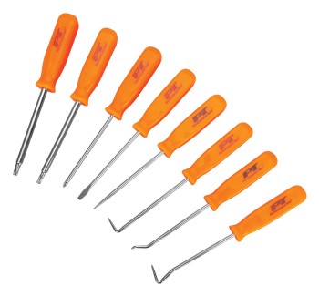 Wilmar Hand Tools W941