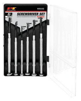 Wilmar Hand Tools W944S