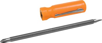 Wilmar Hand Tools W984