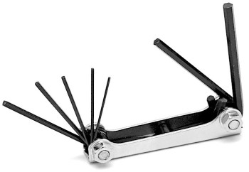 Wilmar Hand Tools W998C