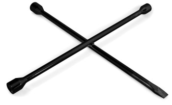 Wilmar Hand Tools W9A