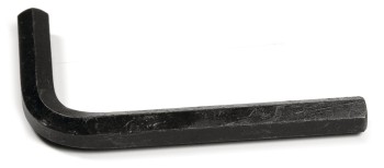 Wilmar Hand Tools WGM56