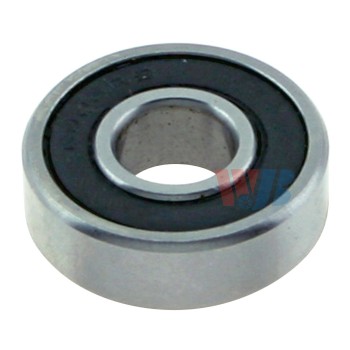 Clutch Pilot Bearing