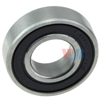 Clutch Pilot Bearing