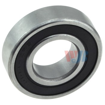 Power Steering Pump Shaft Bearing