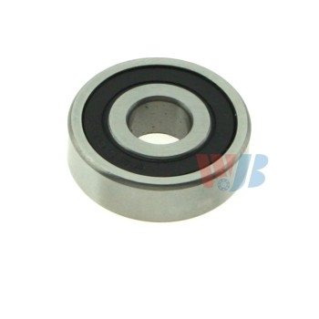 Clutch Pilot Bearing