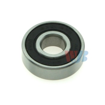 Clutch Pilot Bearing