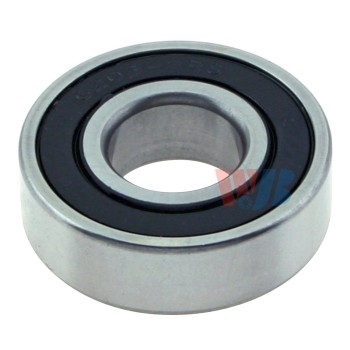 Clutch Pilot Bearing