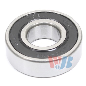 Wheel Bearing