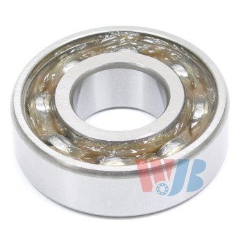 Wheel Bearing