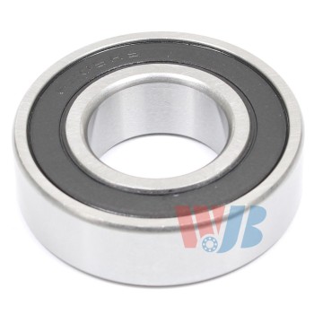 Wheel Bearing