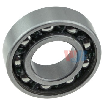Wheel Bearing