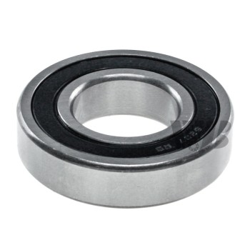 Wheel Bearing