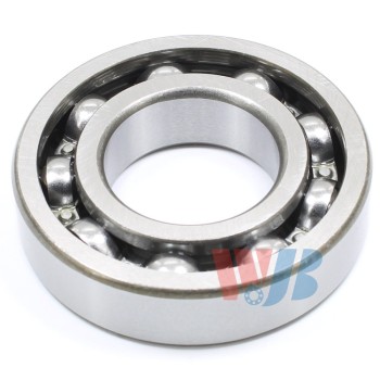 Wheel Bearing