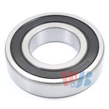 Wheel Bearing
