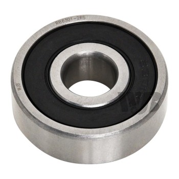 WJB RB6301-2RS