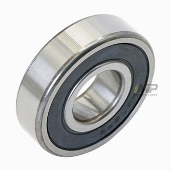 Wheel Bearing