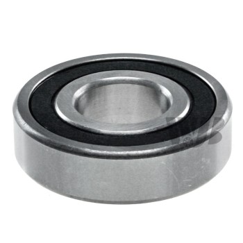 Wheel Bearing